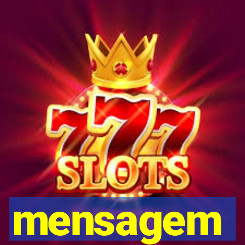 mensagem motivacional equipe